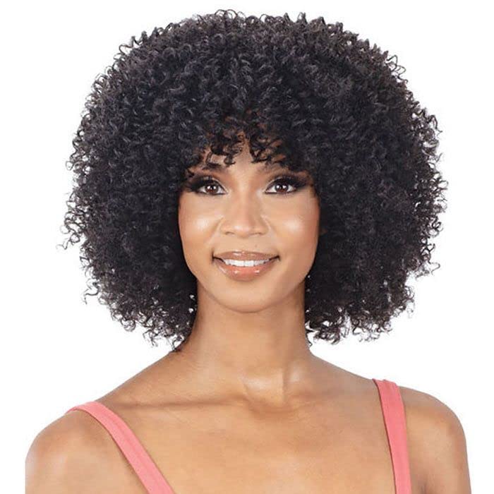 Mayde Beauty Full Wig Candy YAYA (4)