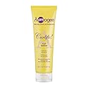 ApHogee Curlific Curl Definer 8oz "Pack of 2" Beauty & Personal Care Aphogee