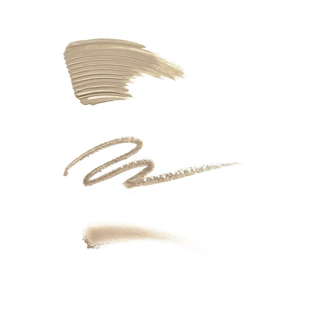 3-in-1 Brow Pencil Beauty & Personal Care NYX PROFESSIONAL MAKEUP