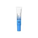 Derma E Hydrating Eye Cream - Firming and Lifting Hyaluronic Acid Treatment - Under Eye and Upper Eyelid Cream Reduces Puffiness and Appearance Beauty & Personal Care Derma E