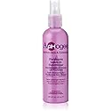 Aphogee Pro-Vitamin Leave-In Conditioner, 8 Ounce Beauty & Personal Care Aphogee