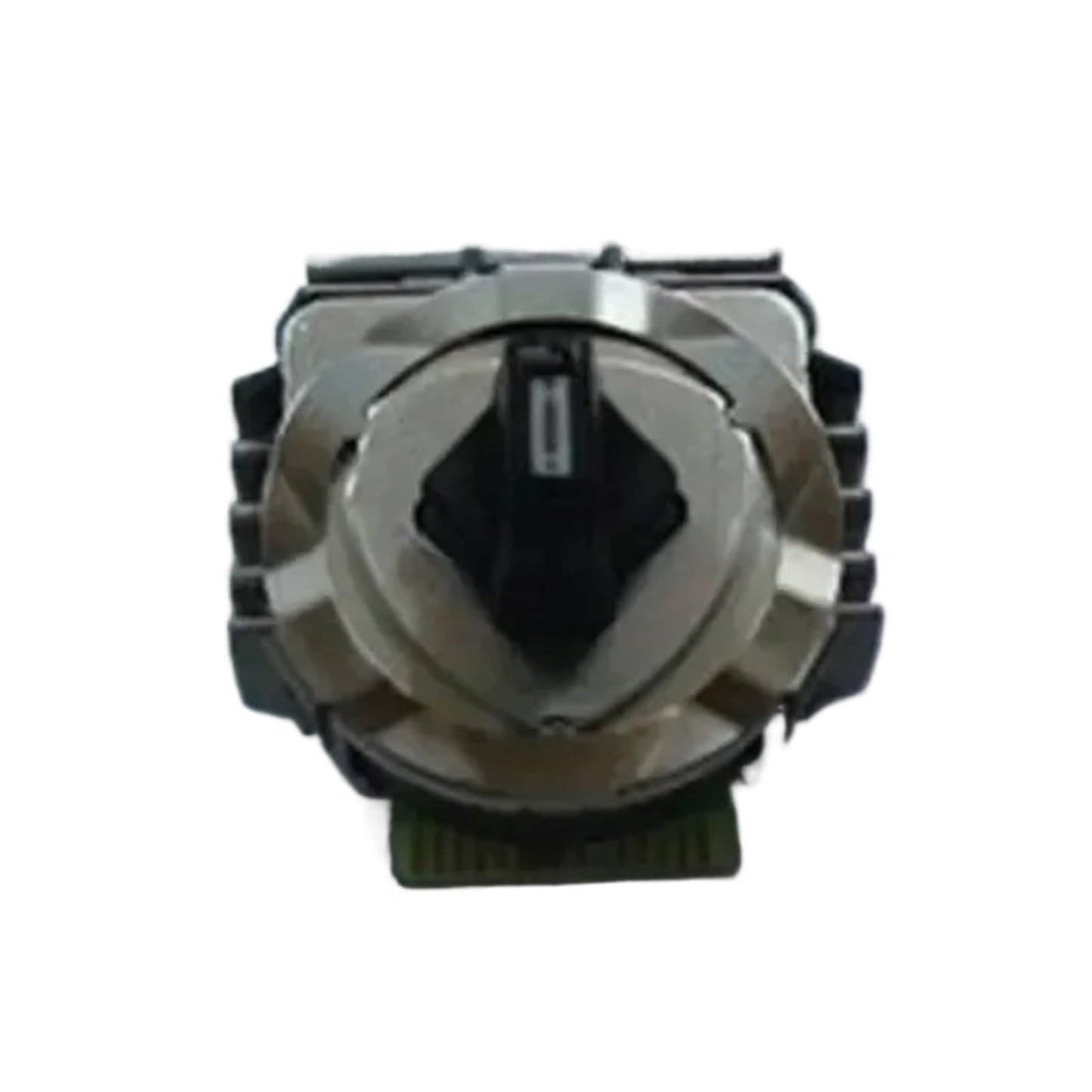 MXFAERUP 1pc Print Head for oki ML3320 ML320T 320 3320 50114601 Beauty and Personal Care MXFAERUP