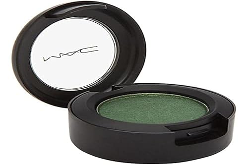 MAC Eye Shadow, Humid Frost, 0.05 oz Beauty & Personal Care MAC