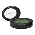 MAC Eye Shadow, Humid Frost, 0.05 oz Beauty & Personal Care MAC