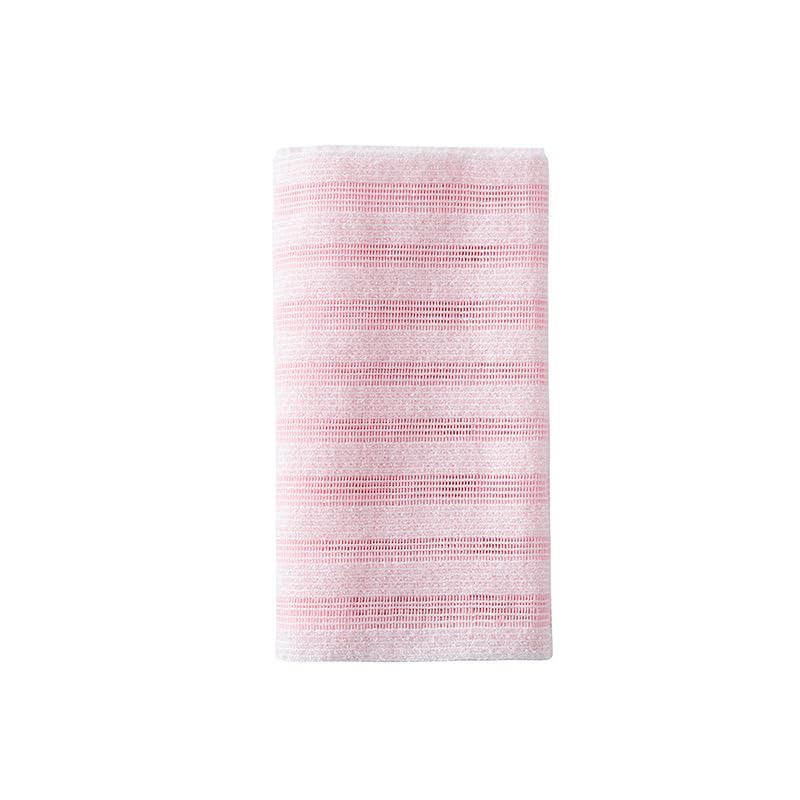 Gentle Bath Towel for Home use, foaming Bath, Back rubbing Beauty and Personal Care HUJNQLMK