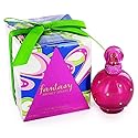 Britney Spears Fantasy By , Edp Spray 1.7 Oz Beauty & Personal Care Britney Spears