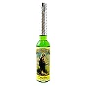 Crusellas Saint Jude (San Judas Tadeo) Cologne 7 Fl. Oz. Beauty & Personal Care Crusellas