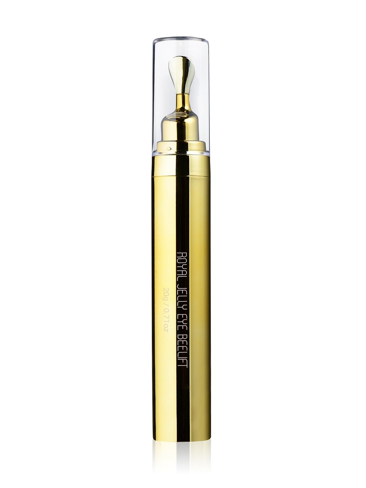 Venofye Royal Jelly Eye Beelift Beauty & Personal Care Venofye