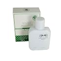 Double Alligator Blanco 3.3oz EDT Mens Cologne Spray Beauty & Personal Care Double Alligator