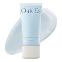 Oak Essentials Luminous Body Lotion, Travel Body Lotion for Women with Blue Tansy, Rose Oil, Shea Butter and Coconut Oil, Lightweight Moisturizer Beauty & Personal Care Oak Essentials