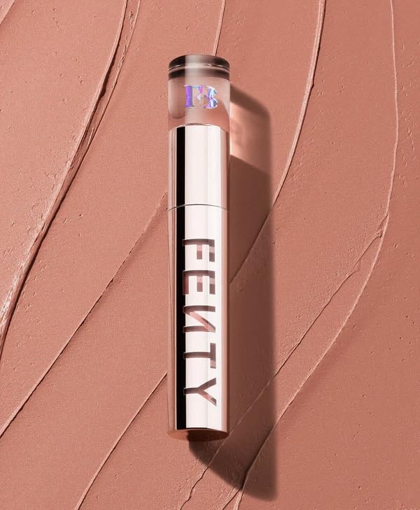 Fenty Beauty by Rihanna Fenty Icon Velvet Liquid Lipstick Noodz & Dudez Beauty & Personal Care FENTY BEAUTY