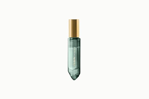 Orebella Salted Muse - Eau de Parfum Travel Size 10 ml (Woody Marine) Beauty & Personal Care Orebella