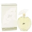 Histoire D'amour By Aubusson For Women. Eau De Toilette Spray 3.4 Ounces Beauty & Personal Care Aubusson