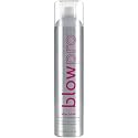 blowpro After Blow Strong Hold Finishing Spray - Blow Out Shine Mist Finishing Hair Spray for Men & Women - Conditioning Styling Mist with Proteins Beauty & Personal Care blowpro