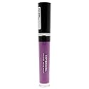 COVERGIRL Melting Pout Matte Liquid Lipstick, Seismic, 1 Count Beauty & Personal Care COVERGIRL