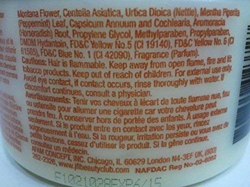 VITALE Olive Oil Hair Mayonnaise 8oz with Oat & Egg Protein and Vitamins - Good on Color & Thermal Treated Hair - for Dry & Damaged Scalp Men, Women Beauty & Personal Care VITALE