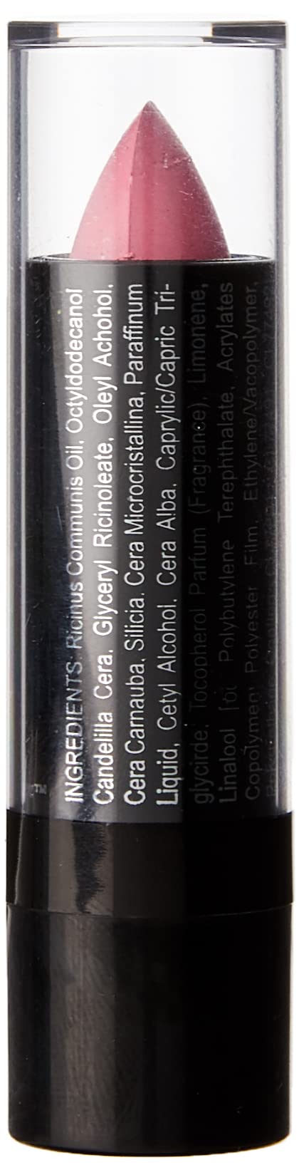 StarGazer Lipstick - Glitter Pink Beauty & Personal Care Stargazer Enterprises