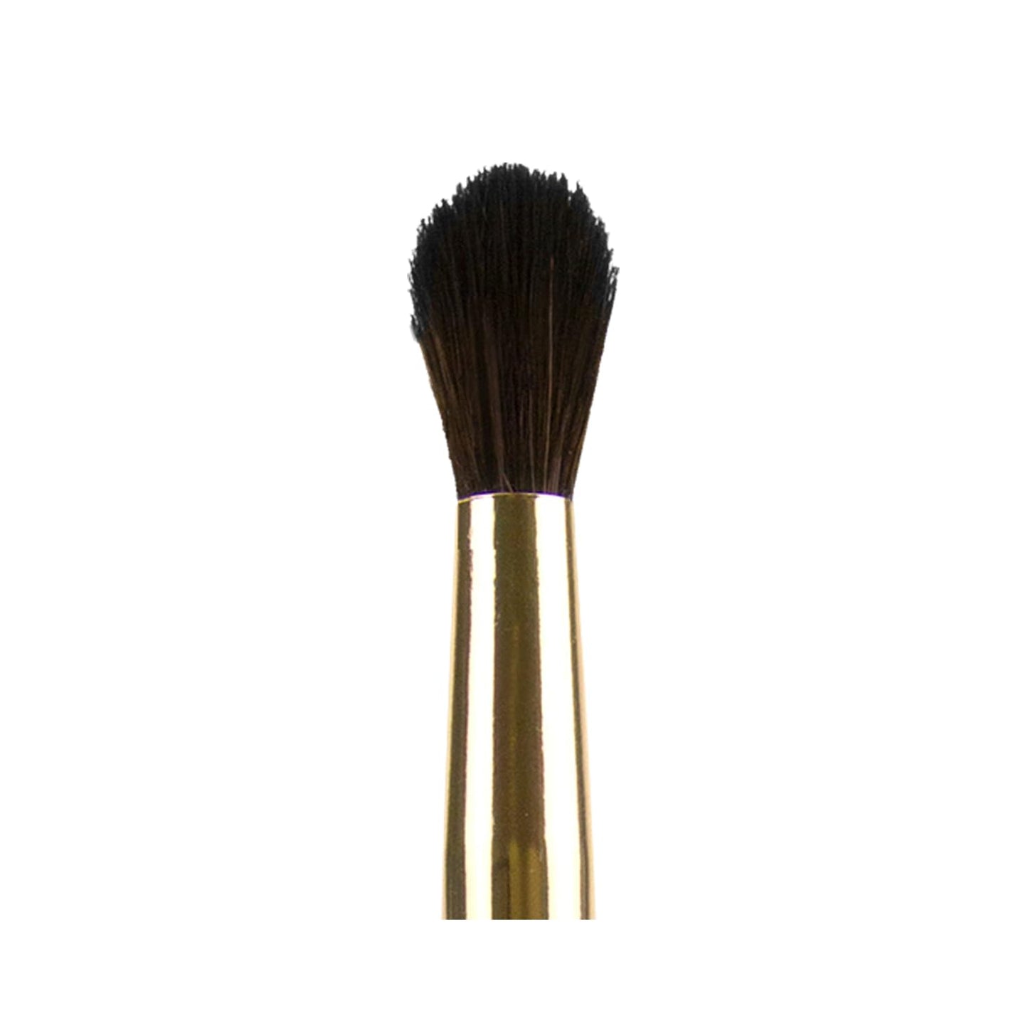 L.A. Girl Tapered Blending Brush GPB202 Beauty & Personal Care L.A. Girl