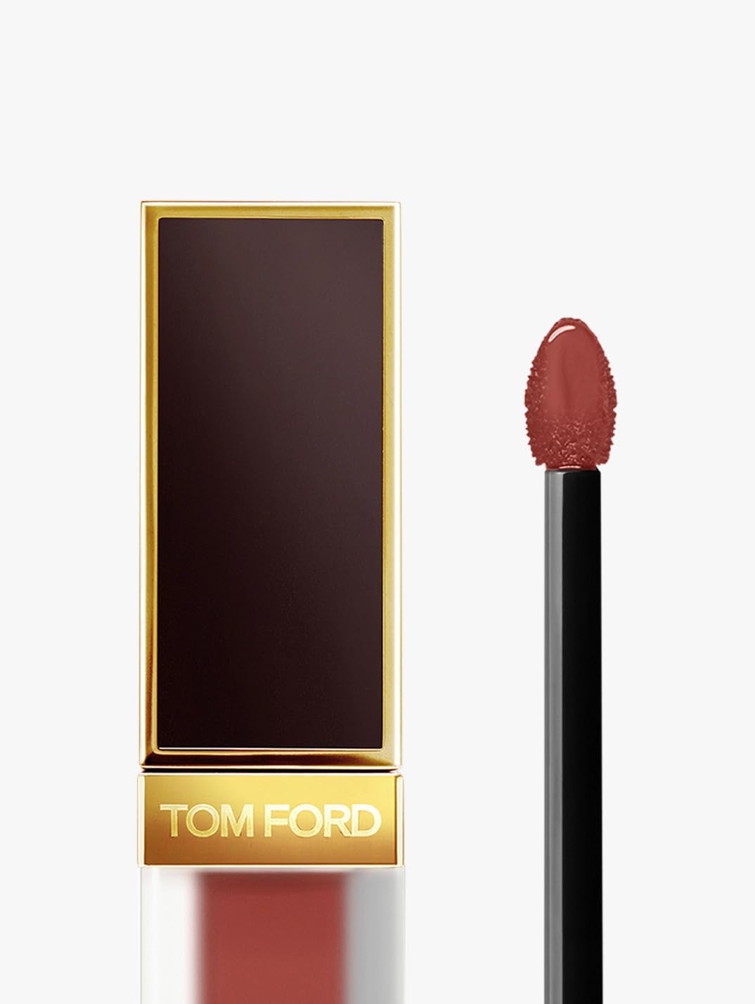 Tom Ford Lip Lacquer Luxe - Lark Matte No. 03 Beauty & Personal Care Tom Ford
