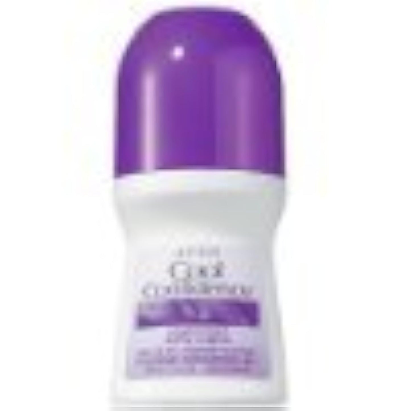 Avon Cool Confidence 1.7 fl. oz. 3pcs Beauty and Personal Care AVON