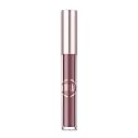Lurella Liquid Lipstick Bae Beauty & Personal Care Lurella
