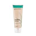 RD Alchemy - Natural & Organic Soothing Mask - Soothes Sensitive Skin, Redness and Irritation from Dryness, Irritation and Post Waxing/Peels/Laser Beauty & Personal Care R.D. ALCHEMY