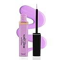 Profusion Cosmetics Bright Lights UV Neon & Pastel Eyeliner - Smudge-Proof, Long-Wearing Eye Liner with Precise Retractable Tip, Waterproof… Beauty & Personal Care Profusion Cosmetics