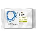 Olay Make-Up Remover Towelettes 25 Count White Tea (3 Pack) by Olay Beauty & Personal Care Olay
