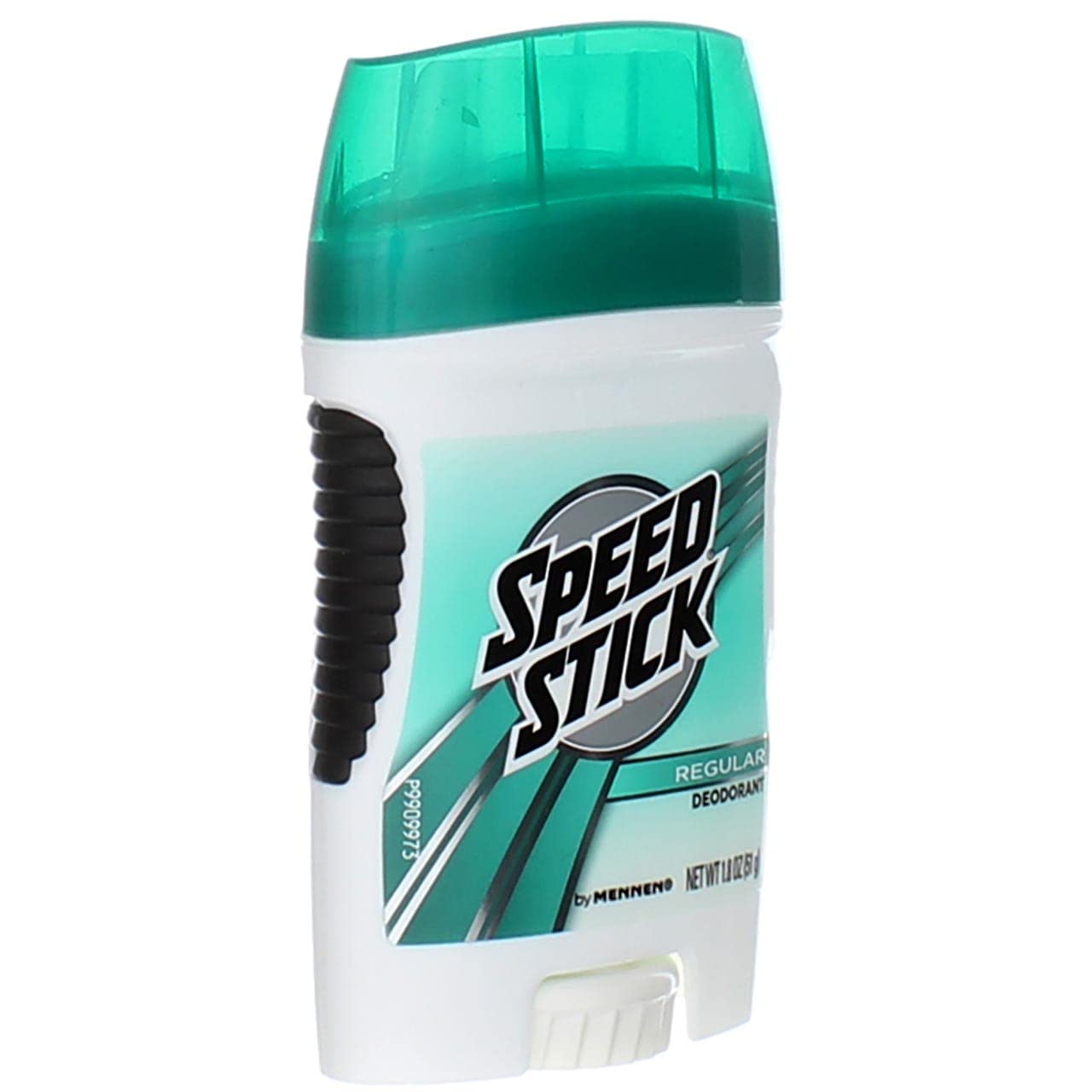 Speed Stick Deodorant Regular 1.8 oz (Pack of 11) Beauty and Personal Care Speed Stick