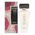 Sofia Vergara so Very Sofia By Sofia Vergara for Women - 1.7 Oz Edp Spray, 1.7 Ounce Beauty & Personal Care SOFIA VERGARA