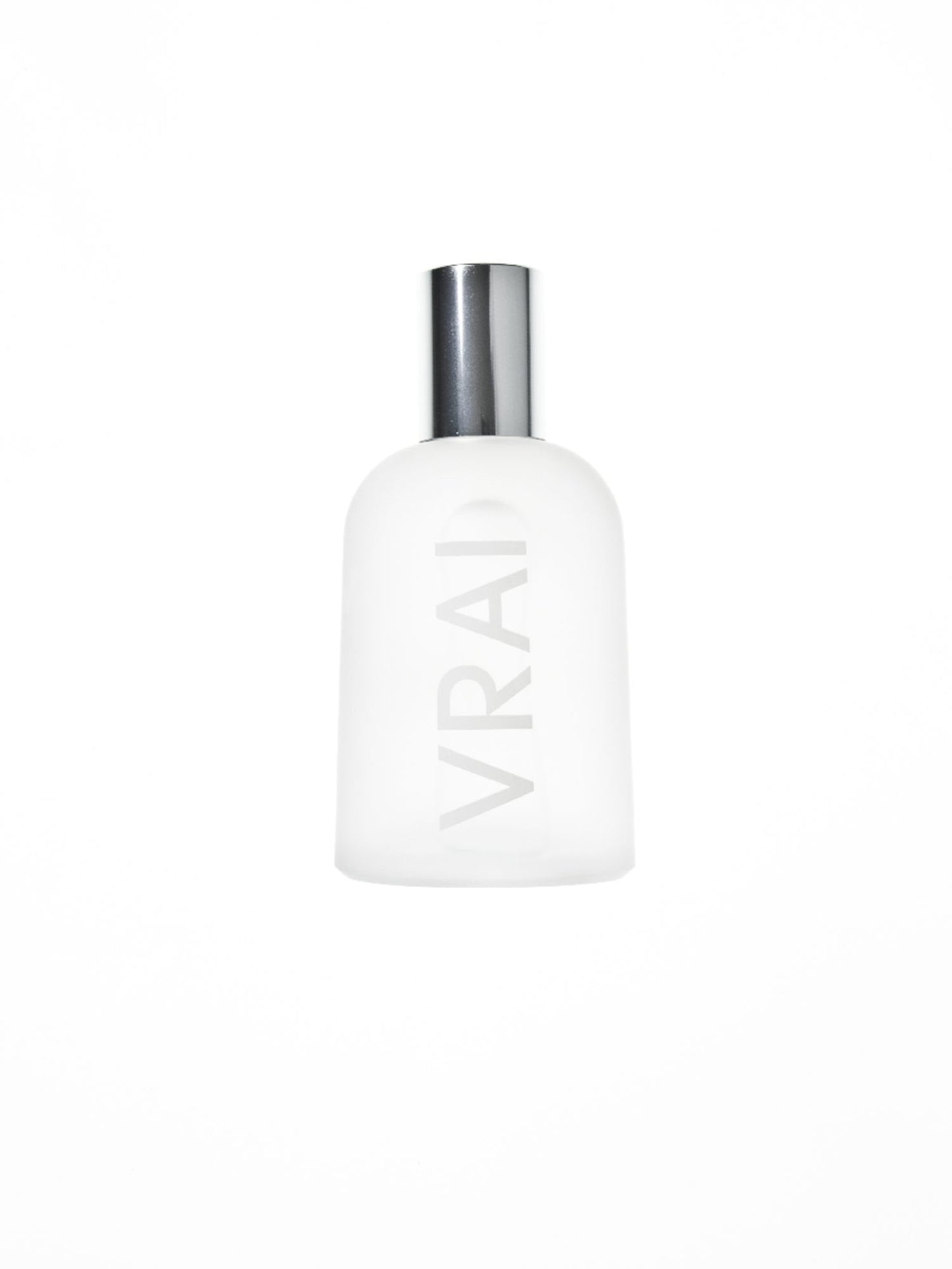 Fragonard Parfumeur VRAI Eau de Toilette - 100 ml Beauty & Personal Care Fragonard