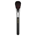 Bdellium Tools Professional Makeup Brush - Maestro Series 980 Large Natural Powder - With Soft Natural Fibers, For Airbrushed Finish (Black, 1pc) Beauty & Personal Care BDELLIUM TOOLS