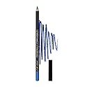 L.A. Girl Perfect Precision Eyeliner, Cobalt GP703 Beauty & Personal Care L.A. Girl