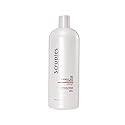 Scruples ER Emergency Repair Conditioner for Damaged Hair - Intensive Hair Repair for Breakage & Restoration from Chemical Treatments - Includes Beauty & Personal Care Scruples