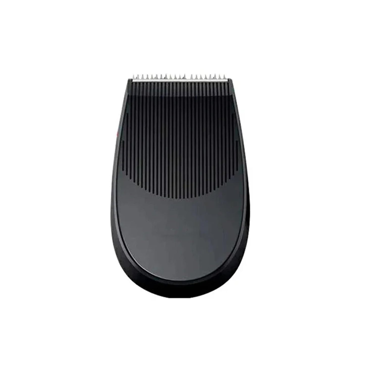 Shaver Beard Trimmer Head Replacement Parts,Compatible For Philips Norelco,RQ3xx,RQ12xx,RQ11xx,S5xxx,S7xxx,S9xxx(Black) Beauty and Personal Care HWIBGYGJK