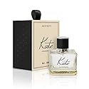 Fruits and Passion Eau de Toilette 50 ml by Fruits & Passion (Kate) Beauty & Personal Care Fruits and Passion
