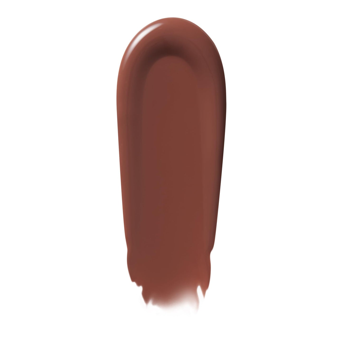 e.l.f. Lip Plumping Gloss, High-Shine Liquid Lip Color, Creates Fuller Lips & A Plumper Pout, Moisturizing Formula, Vegan & Cruelty-Free, Praline Beauty & Personal Care e.l.f.