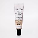 ATD C&G liquid concealer # 7 Beauty & Personal Care theBalm