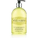 Baylis & Harding Sweet Mandarin and Grapefruit Hand Wash, 500 ml Beauty & Personal Care Baylis & Harding