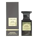 Tom Ford Noir de Noir Eau de Parfum Spray for Men, 1.7 Ounce Beauty & Personal Care Tom Ford