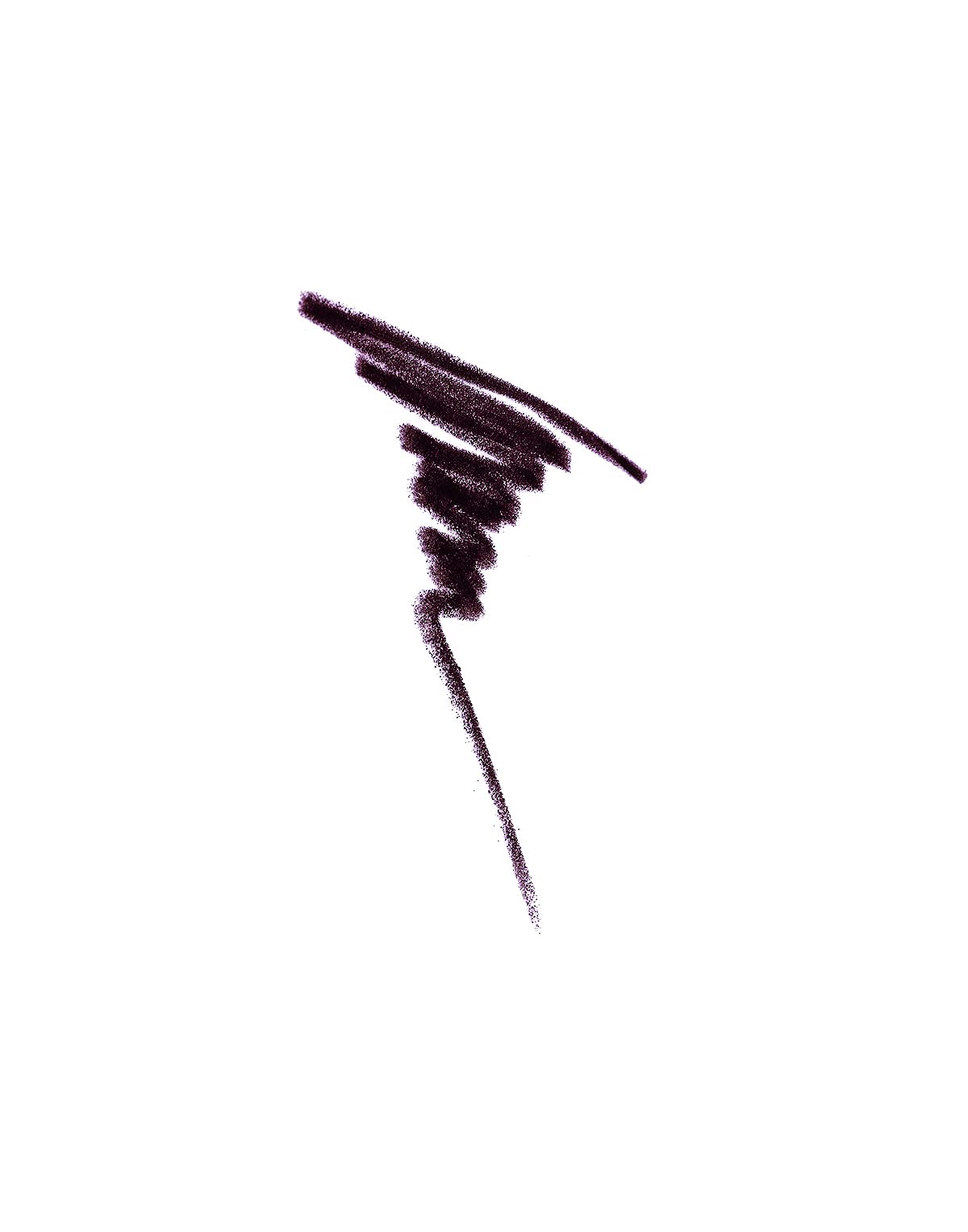 Edward Bess, Perfect Line Everytime Eyeliner, Deep Truffle Beauty & Personal Care Edward Bess