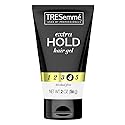 Tresemme Extra Hold Styling Gel, 2 Oz. Beauty & Personal Care TRESemmé