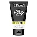 Tres Extra Hold Gel Size 2oz Beauty & Personal Care TRESemmé