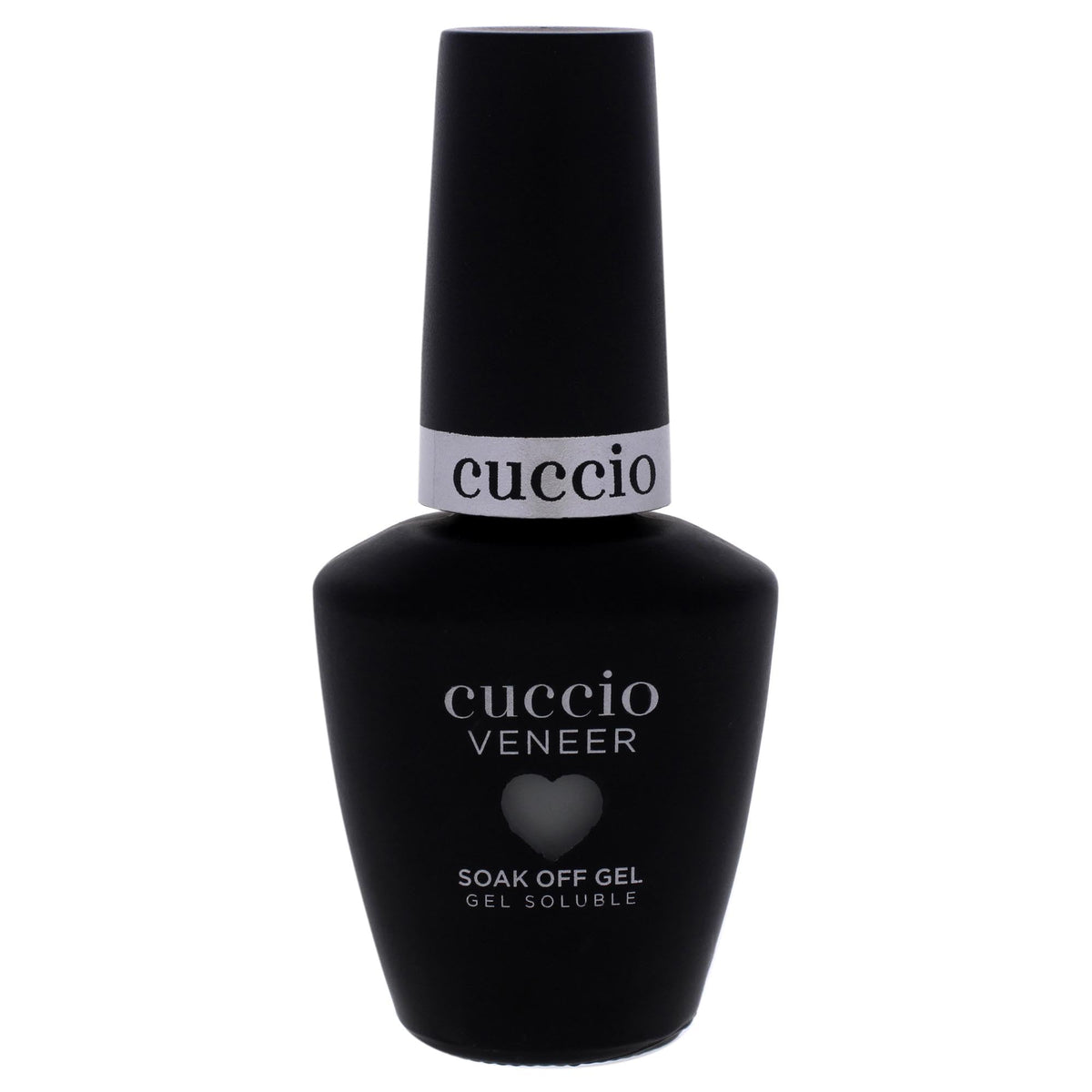 Cuccio Colour Veneer Nail Polish - Triple Pigmentation Technology - Polish Free Soak Off Gel - For Manicures And Pedicures - Full Coverage - Long Beauty & Personal Care Cuccio