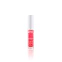 LIPID Nourishing Lip Oil - Non Sticky, Hydrating, Soothing. (PLASMA) Beauty & Personal Care Pseudo Labs