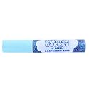 Seven20 Glitter Galaxy Lip Dazzle (Lip Gloss Wand) | Raspberry Zing Beauty & Personal Care Seven20