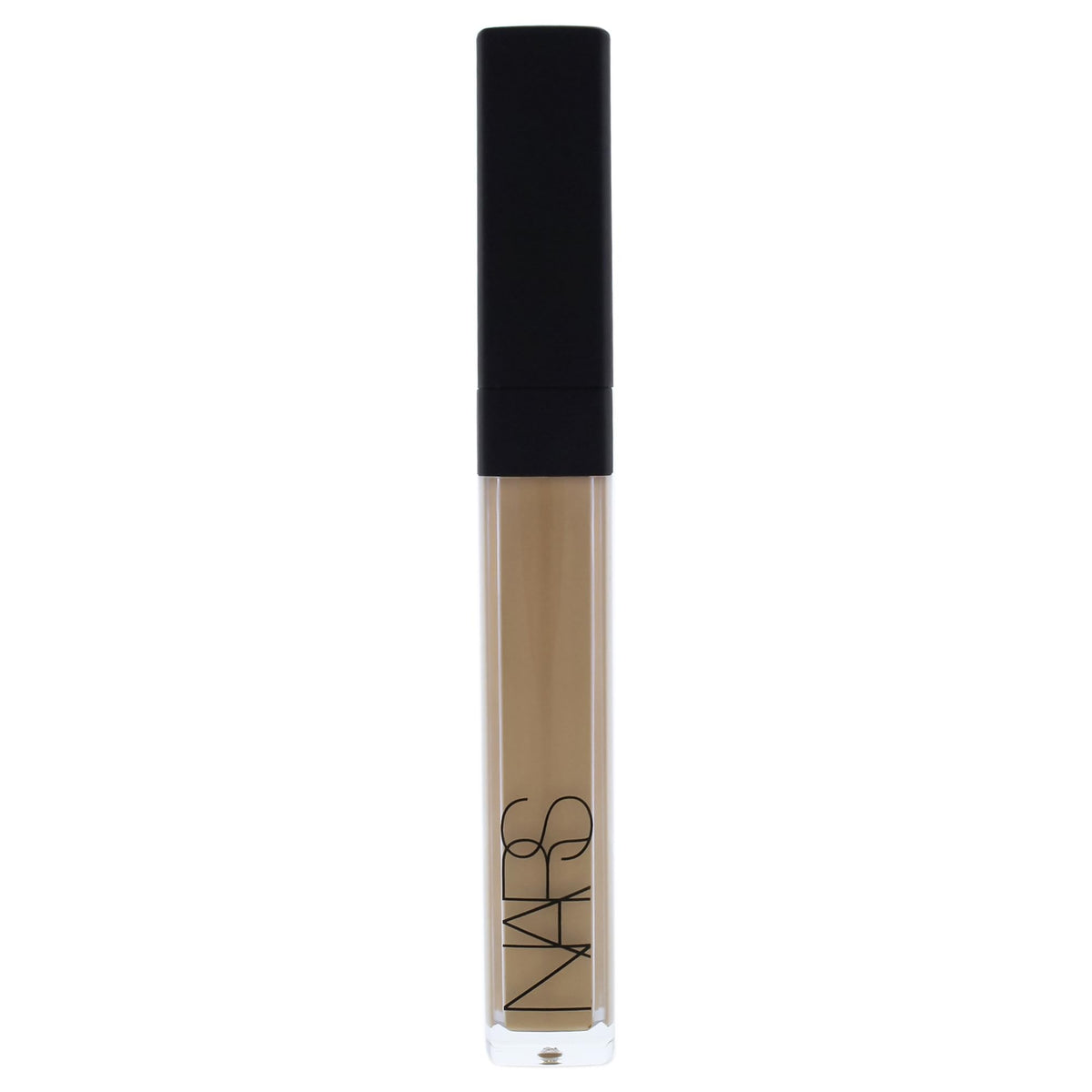 NARS I0090216 Nars Radiant Creamy Concealer, 2.6 Cafe Con Leche