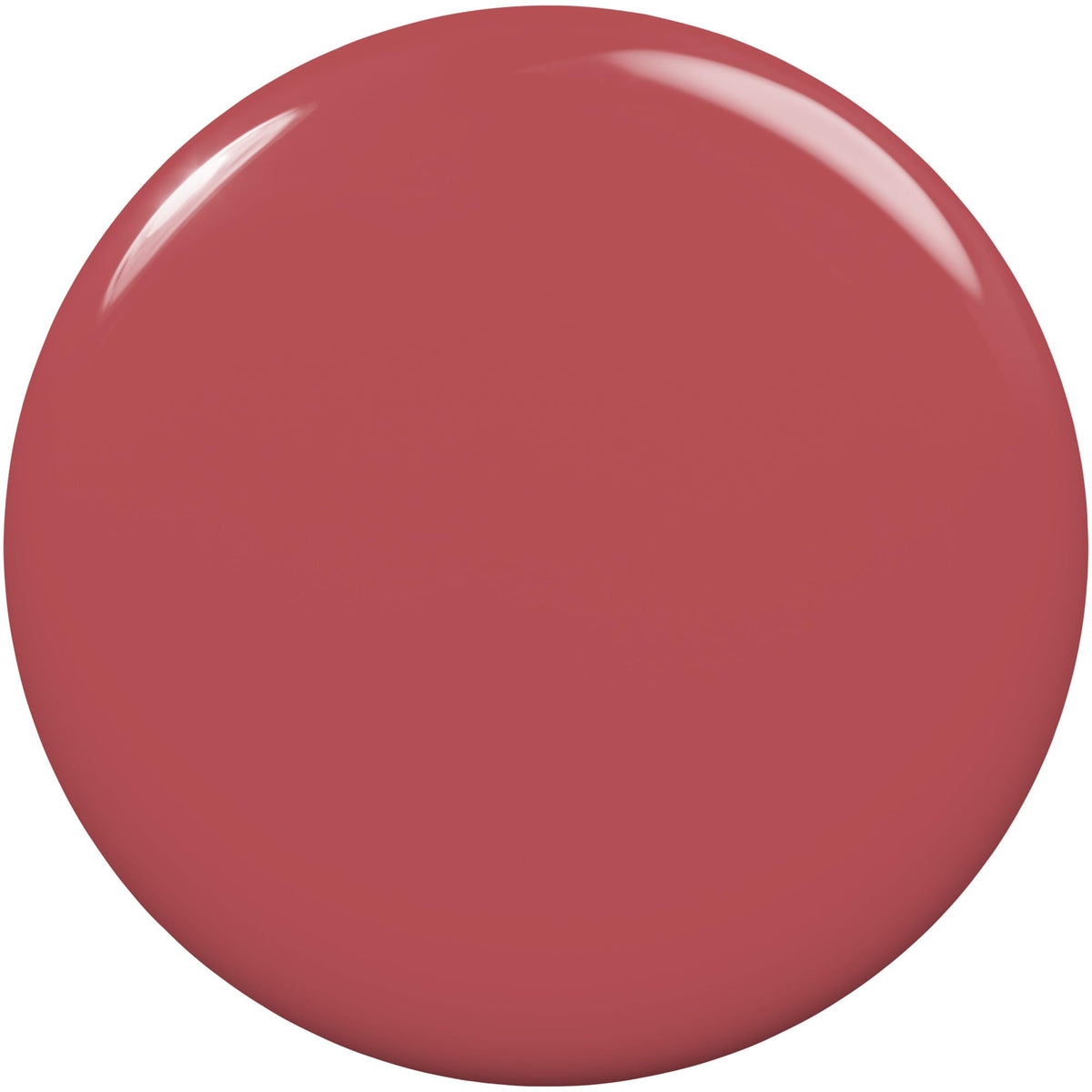 essie Expressie Nail Polish, Quick-Dry Nude Pink Nail Polish, Vegan, Party Mix & Match, 0.33 fl oz