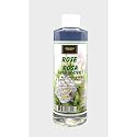 Smink White Rose Bath Water (8 oz) Beauty & Personal Care Smink