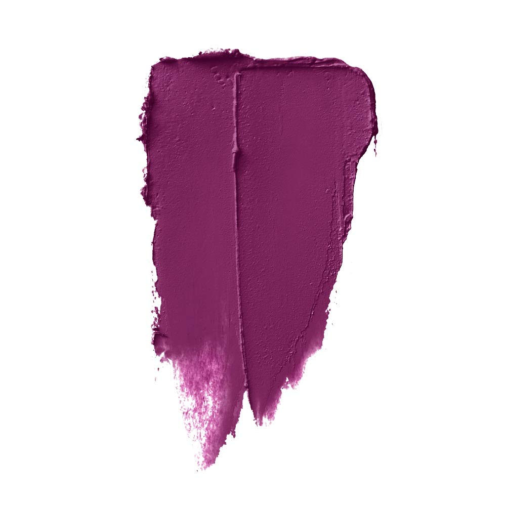 NYX Cosmetics Butter Lipstick, Hunk Beauty & Personal Care NYX PROFESSIONAL MAKEUP
